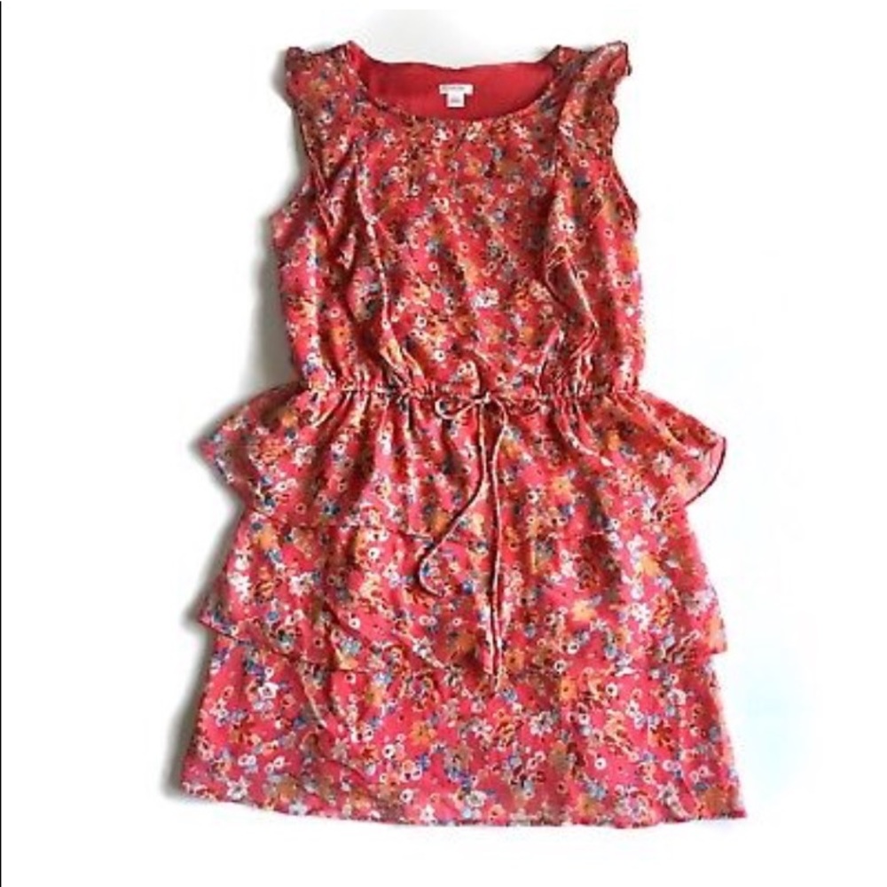 Xhilaration Women's Dress